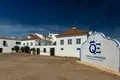 Коммерческое помещение 1 340 м² Бежа, Португалия