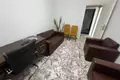 4 room apartment 165 m² Yaylali, Turkey