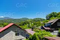 Dom 85 m² Resort Town of Sochi municipal formation, Rosja