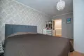 Квартира 2 комнаты 51 м² Фаниполь, Беларусь