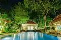 3 bedroom villa 596 m² Rawai, Thailand