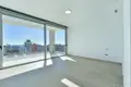 Villa 4 chambres 436 m² Finestrat, Espagne