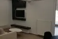 1 bedroom apartment 45 m² Municipality of Thessaloniki, Greece