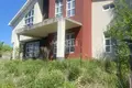 Villa 412 m² Afonino, Russia