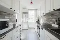 1 bedroom apartment 51 m² Porvoo sub-region, Finland