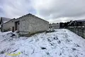 Atterrir 93 m² Valikae Scikleva, Bélarus