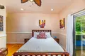 Maison 5 chambres 511 m² Crawfish Rock, Honduras