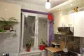 2 room apartment 46 m² North-Western Administrative Okrug, Russia