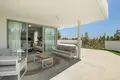 Apartment 90 m² Mijas, Spain