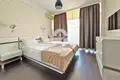 Appartement 61 m² Sveti Vlas, Bulgarie