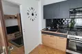 2 room apartment 33 m² in Warsaw, Poland