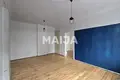 Mieszkanie 2 pokoi 63 m² Ryga, Łotwa