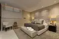 4 bedroom apartment 177 m² Marbella, Spain