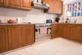 Casa 4 habitaciones 115 m² Germasogeia, Chipre