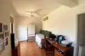 Дом 4 спальни 200 м² Арадиппу, Кипр