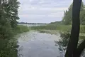 Дом 230 м² Лепель, Беларусь