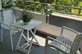 2 bedroom apartment 66 m² North Rhine-Westphalia, Germany