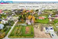 Dom 180 m² Szawle, Litwa