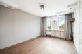 3 room apartment 67 m² Hatava, Belarus