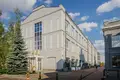 Oficina 203 m² en Moscú, Rusia