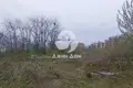 Land  Byala, Bulgaria