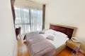 Wohnung 3 Schlafzimmer 89 m² Budva, Montenegro