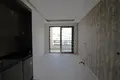 Wohnung 2 zimmer 60 m² Erdemli, Türkei