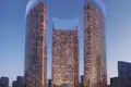 3 bedroom apartment  Dubai, United Arab Emirates