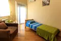 Villa de 4 dormitorios 340 m² Montenegro, Montenegro