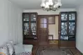 Квартира 3 комнаты 72 м² Фаниполь, Беларусь