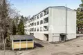 Mieszkanie 2 pokoi 56 m² Kotkan-Haminan seutukunta, Finlandia
