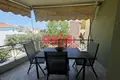 Mieszkanie 2 pokoi 80 m² w Kavala Municipality, Grecja