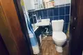 Wohnung 1 zimmer 20 m² Mahiljou, Weißrussland