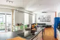Mieszkanie 4 pokoi 113 m² Wiedeń, Austria