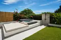 Mieszkanie 3 pokoi 146 m² Marbella, Hiszpania