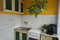 Mieszkanie 2 pokoi 45 m² Oborniki, Polska