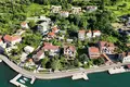 Wohnung 2 zimmer 54 m² Kotor, Montenegro