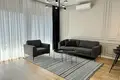 Appartement 2 chambres 80 m² en Tbilissi, Géorgie