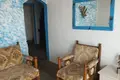 Cottage 3 bedrooms 120 m² Theologos, Greece