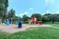 2 room apartment 45 m² Minsk, Belarus