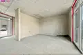 Квартира 3 комнаты 61 м² Вильнюс, Литва