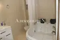 2 room apartment 54 m² Odessa, Ukraine