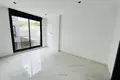 Wohnung 3 zimmer  Kestel, Türkei