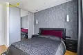 3 room apartment 66 m² Minsk, Belarus