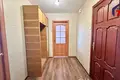 Mieszkanie 2 pokoi 46 m² Słuck, Białoruś