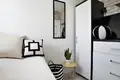 Mieszkanie 3 pokoi 53 m² Chalawy, Polska