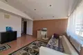 Wohnung 2 Schlafzimmer 80 m² Budva, Montenegro