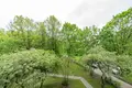 Apartamento 2 habitaciones 45 m² Minsk, Belarús