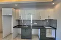 Квартира 2 комнаты 67 м² Убе, Турция