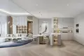 Mieszkanie 3 pokoi 176 m² Dubaj, Emiraty Arabskie